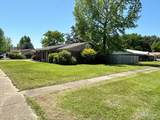 7983 Coronet Dr - Photo 31