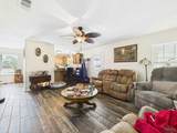 4343 Hwy 4 - Photo 19