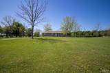 4343 Hwy 4 - Photo 24
