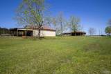 4343 Hwy 4 - Photo 26
