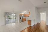 5362 Barbarosa Rd - Photo 10