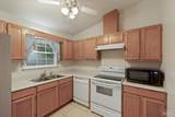 5362 Barbarosa Rd - Photo 13