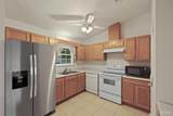 5362 Barbarosa Rd - Photo 14