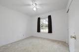 5362 Barbarosa Rd - Photo 23