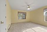 5362 Barbarosa Rd - Photo 24