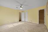 5362 Barbarosa Rd - Photo 25
