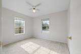 5362 Barbarosa Rd - Photo 26