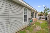 6486 Watermark Cv - Photo 32