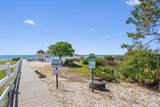 6486 Watermark Cv - Photo 33