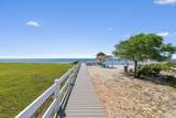 6486 Watermark Cv - Photo 34