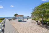 6486 Watermark Cv - Photo 35