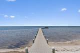 6486 Watermark Cv - Photo 36