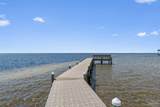 6486 Watermark Cv - Photo 38