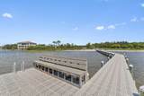 6486 Watermark Cv - Photo 40