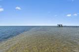 6486 Watermark Cv - Photo 41