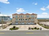 8037 Gulf Blvd - Photo 3