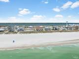 8037 Gulf Blvd - Photo 31