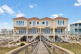 8037 Gulf Blvd - Photo 32