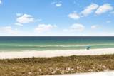 8037 Gulf Blvd - Photo 34