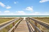 8037 Gulf Blvd - Photo 35