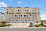 8037 Gulf Blvd - Photo 4