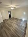 8373 Molina St - Photo 14