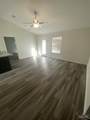 8373 Molina St - Photo 4