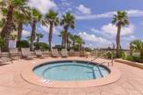 13621 Perdido Key Dr - Photo 11