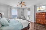 13621 Perdido Key Dr - Photo 22