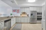 13621 Perdido Key Dr - Photo 24