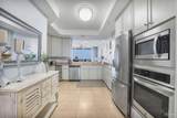 13621 Perdido Key Dr - Photo 25