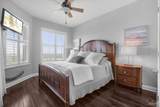 13621 Perdido Key Dr - Photo 28
