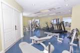 13621 Perdido Key Dr - Photo 41
