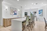 13621 Perdido Key Dr - Photo 47
