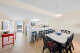 16777 Perdido Key Dr - Photo 8