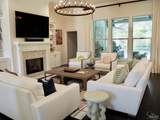 1413 Sabal Palm Dr - Photo 15
