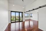 701 Port Royal Way - Photo 13
