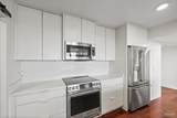 701 Port Royal Way - Photo 18