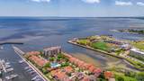701 Port Royal Way - Photo 38