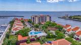701 Port Royal Way - Photo 39