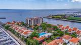 701 Port Royal Way - Photo 40