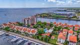 701 Port Royal Way - Photo 41