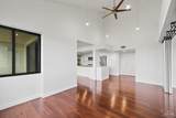 701 Port Royal Way - Photo 9
