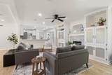 12570 Prospero Dr - Photo 1