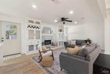 12570 Prospero Dr - Photo 10