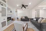 12570 Prospero Dr - Photo 11