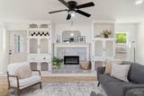 12570 Prospero Dr - Photo 12