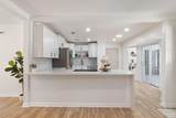 12570 Prospero Dr - Photo 13