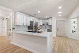 12570 Prospero Dr - Photo 14