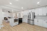 12570 Prospero Dr - Photo 15